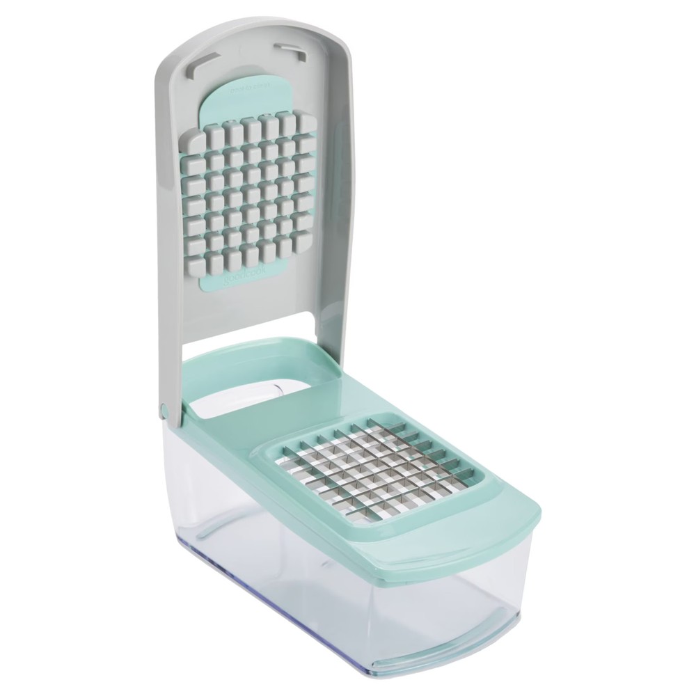 GoodCook PRO Veggie Dicer