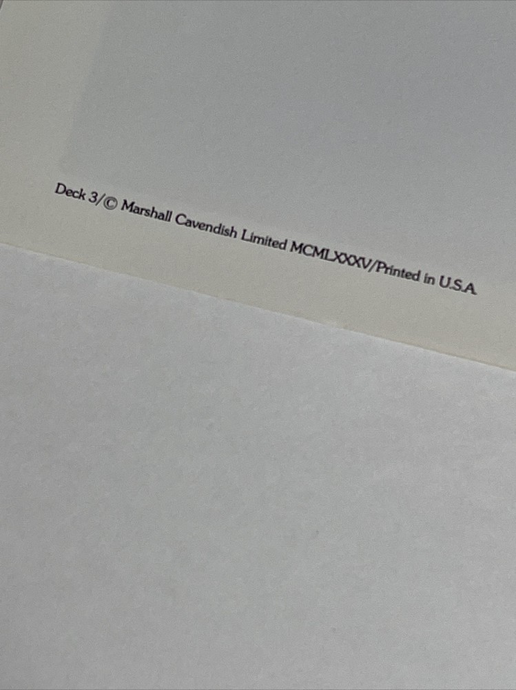 Marshall Cavendish Rainbow Stripes Afghan Crochet Pattern