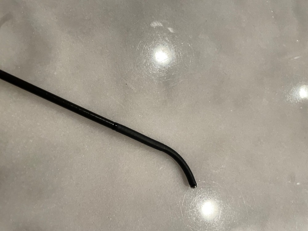 Karl Storz 11277A Cystoscope