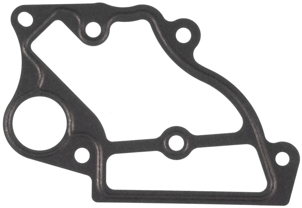 Engine Coolant Outlet Gasket-Eng Code: BKH Mahle C32541