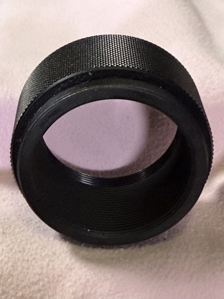 Takahashi Adapter TKP00104