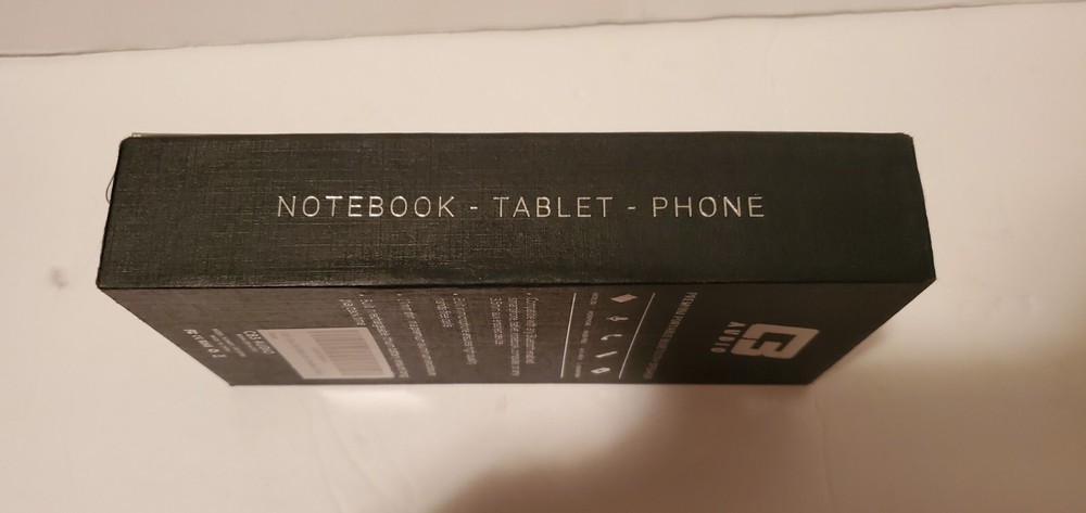 CB3 Bluetooth Speaker