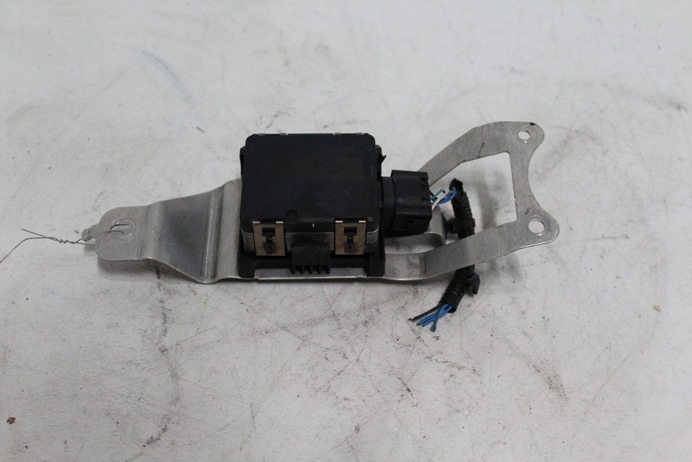 Camera/projector RANGE ROVER 21