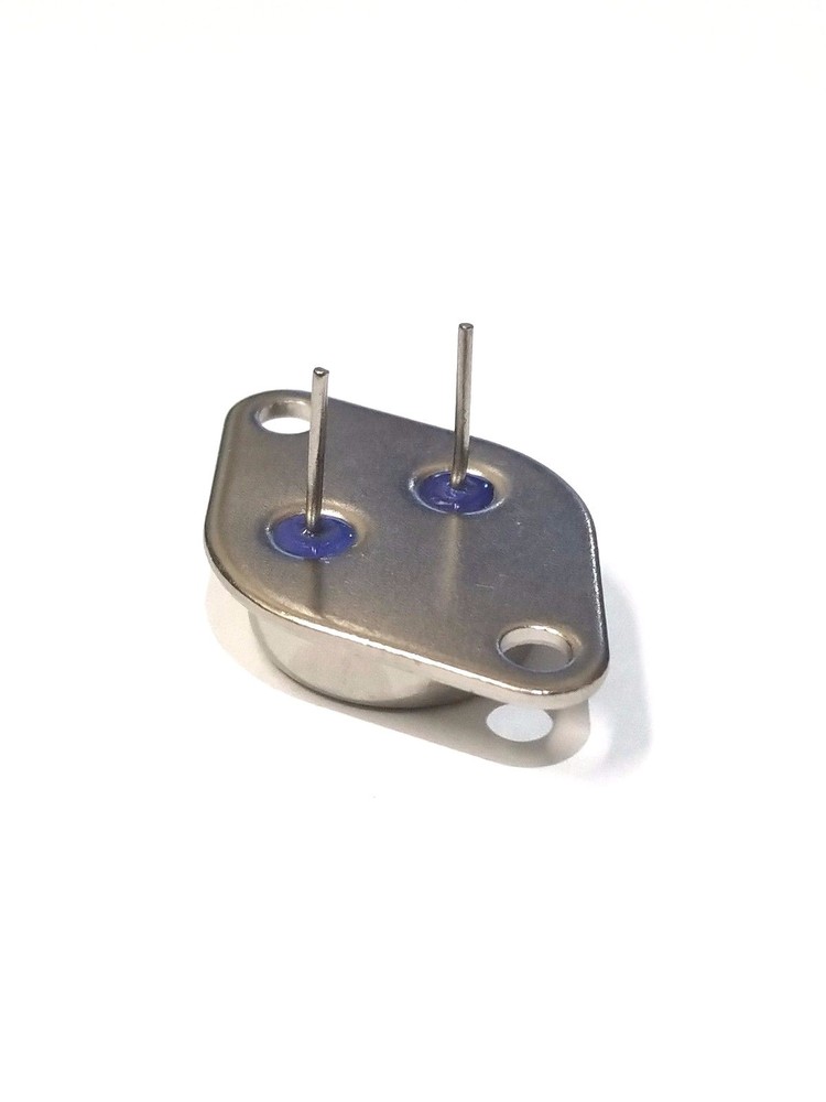 MJ4502 Original New ON Transistor