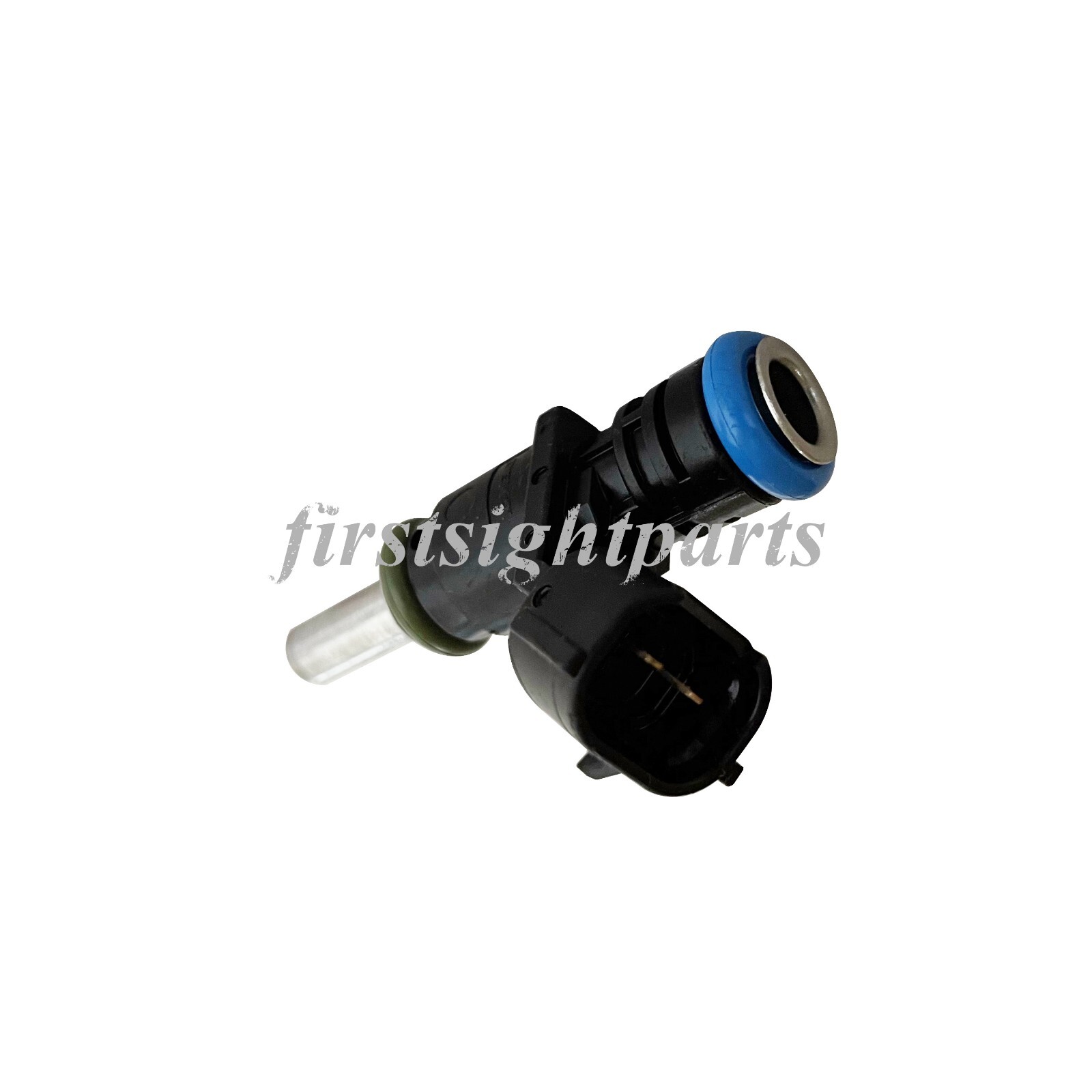 2Pcs Fuel Injectors OEM for Can-Am Defender HD10 Outlander 450 850 Renegade 850