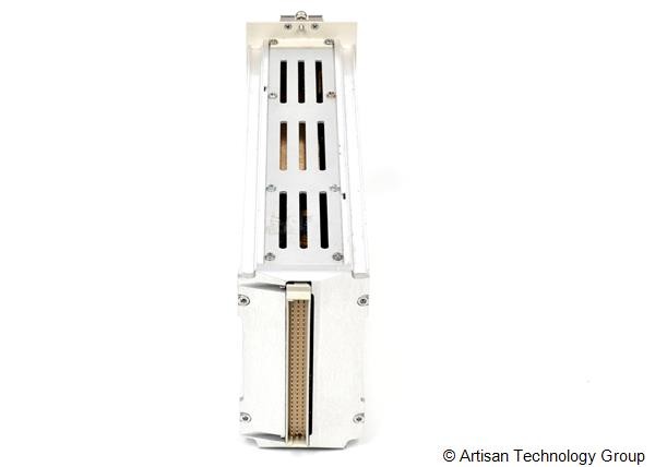 E-TEK Dynamics MSLS-1550 Mechanical Tunable Laser Source