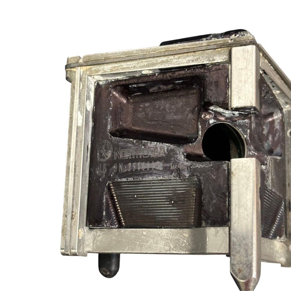 NorthStar 2.5" MaStar Drywall Angle Head