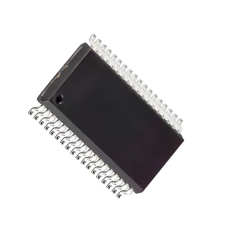 TDA7575PD Integrated Circuit CUSTODIA: Standard MAKE: ST Microelectronics STM