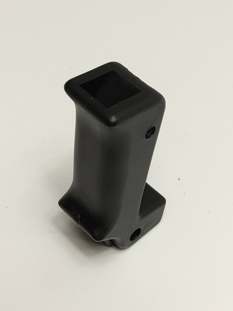 BEA TRIGGERS 2035010440 (NEW)