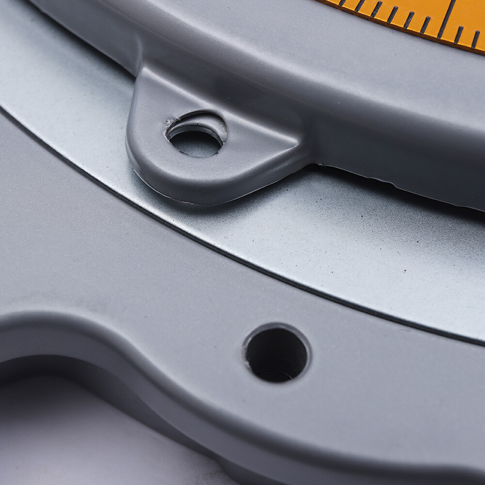 Alignment Tool Alignment Turn Plates Car Front End Wheel 1 Pair Alignment Tools