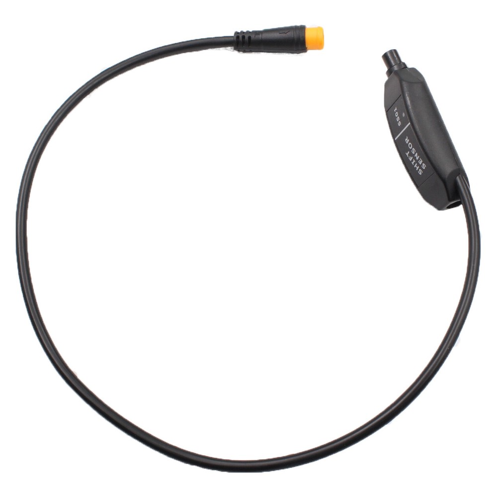 Shift Gear Sensor for Ebike BAFANG BBS01B BBS02B BBSHD Mid Drive Motor Component