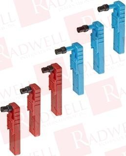 DICKSON P246 / P246 (NEW IN BOX)