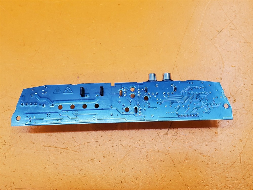 ⭐️⭐️⭐️⭐️⭐️ Bose Wave Multi-CD Power Supply/Interface Board 292329-001