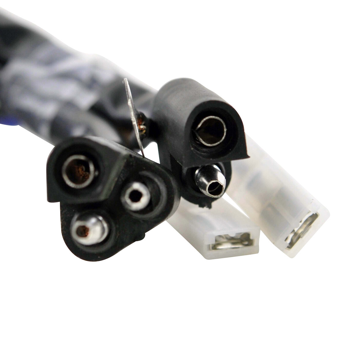 RMSTATOR High Performance CDI Box For 1995-1998 Polaris Magnum 425 4X4 RM02061