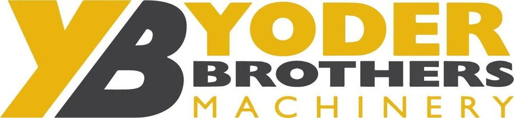 2024 KEYENCE MODEL SZV04X SAFETY LASER SCANNER, MULTI-FUNCTION TYPE, WITH CAMERA