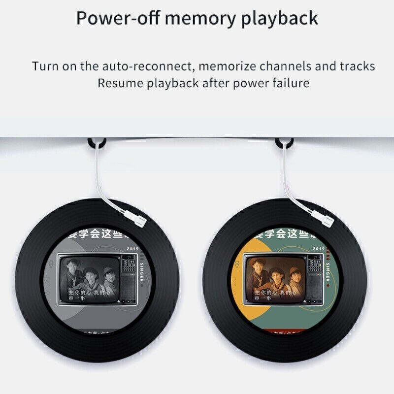 Car Wireless Bluetooth FM Transmitter Radio Adapter Kit MP3 Player 2 USB Charger