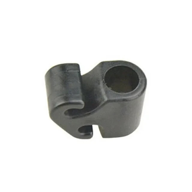 Bow Cable Slide 3/8'' Archery String Suppressor Rod Stabilizer Silencer #50138