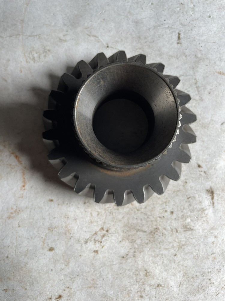 Chelsea 5-P-1021 Gear