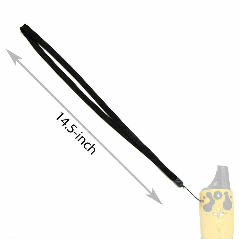Extra Large Neck Shoulder Strap Lanyard for Magellan Handheld GPS