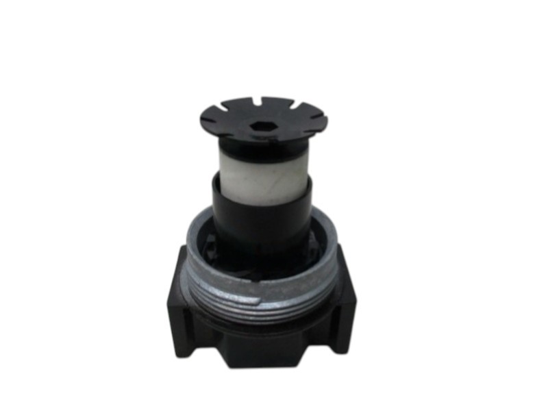 PARKER 07F32AC FILTER 1/2"  (AS PICTURED)  NSNP