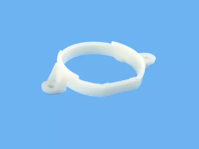 Genuine Mopar Retaining Ring 68196337AA