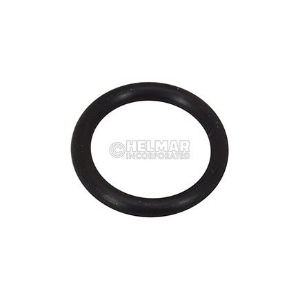 Universal Products 114 Ball