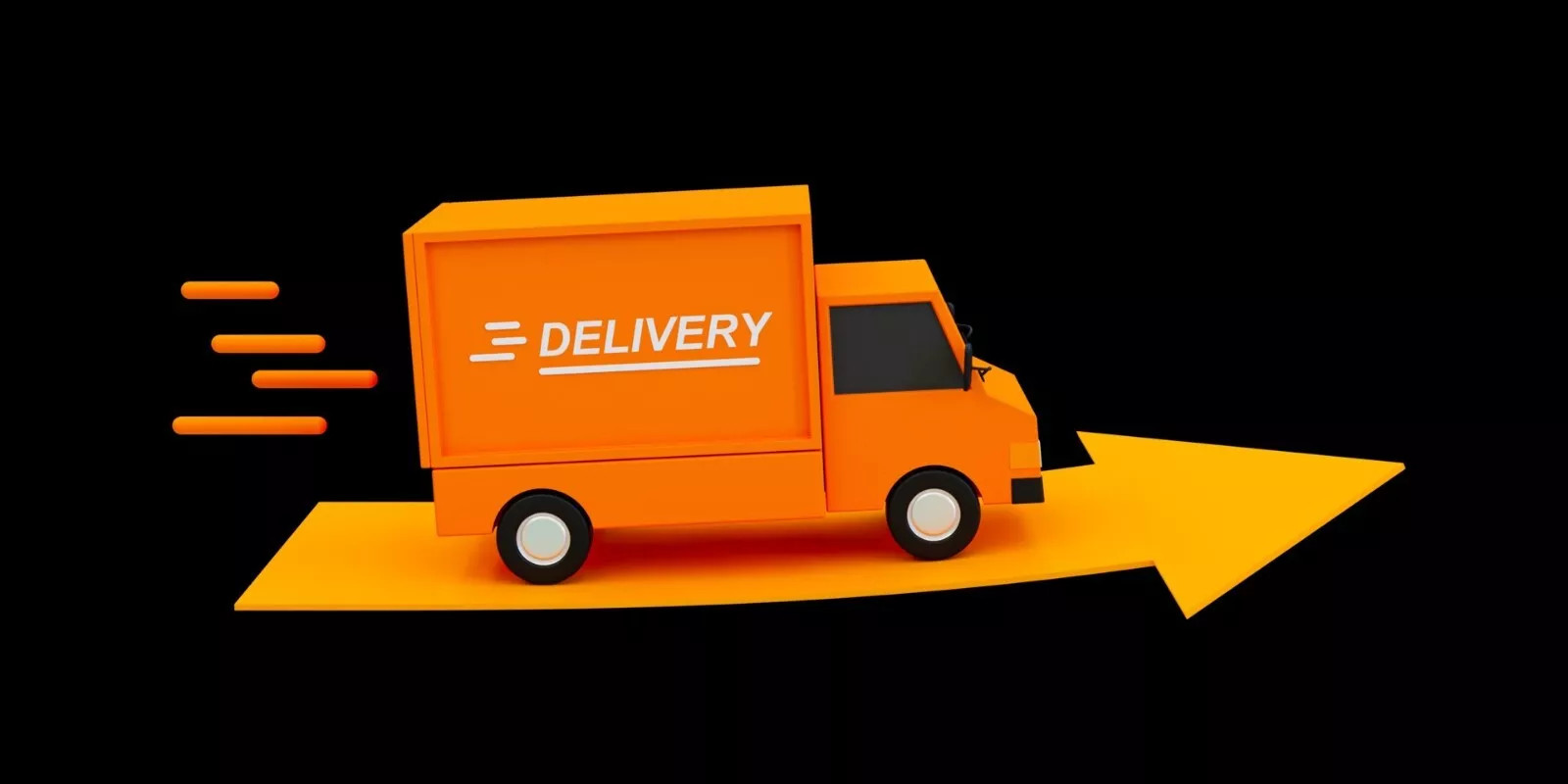 Blue Jays Baseball Jersey Adult Size S-5XL NOI14