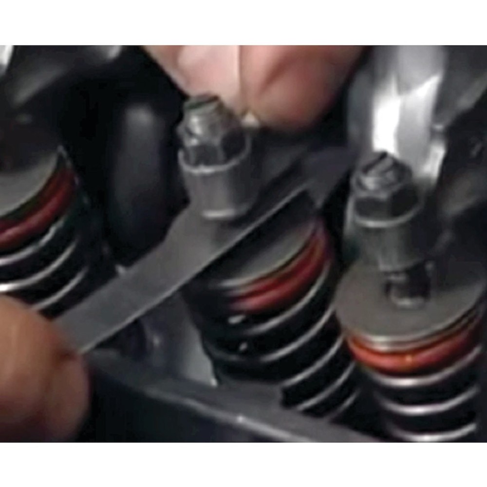 Performance Tool W125C TOOL