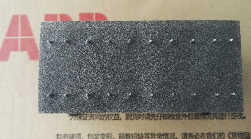 ABB Contactor VB7-30-10-P 24V AC