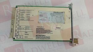 PENTAIR 13190036 / 13190036 (USED)