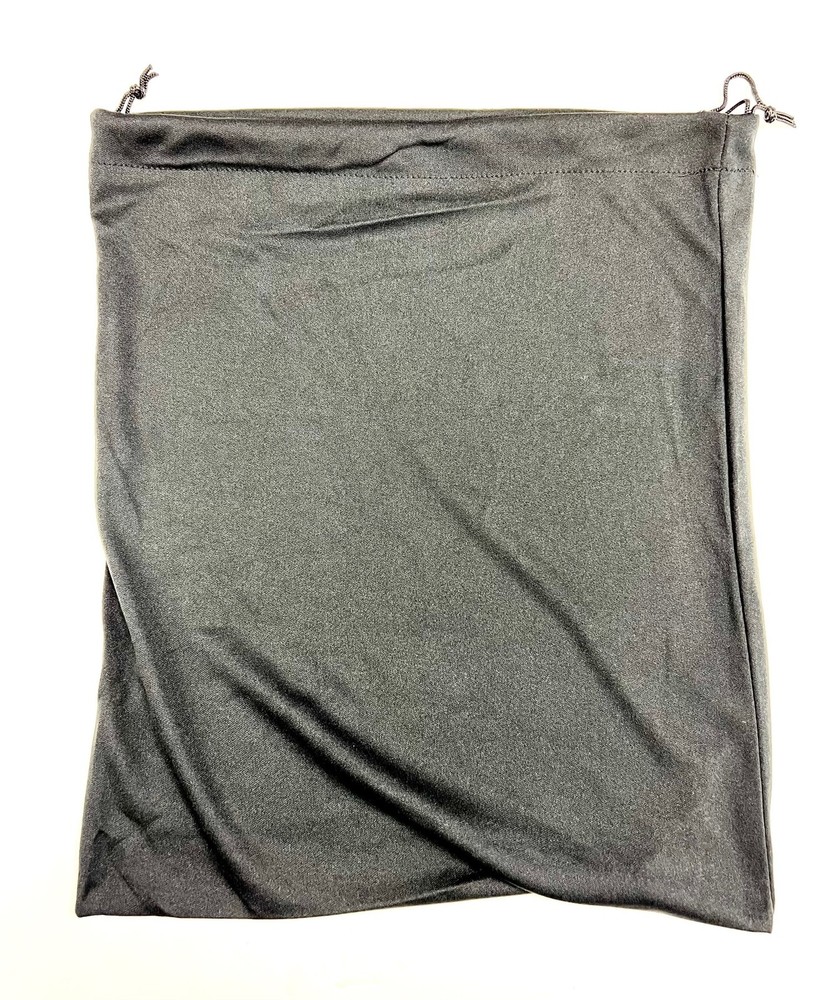 JT Proflex Goggle Bag