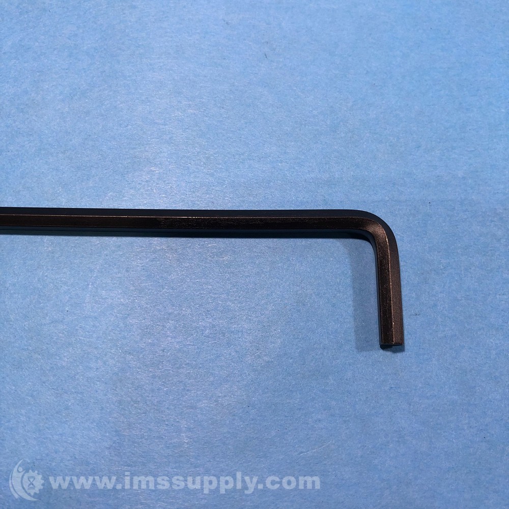 L-Key USIP