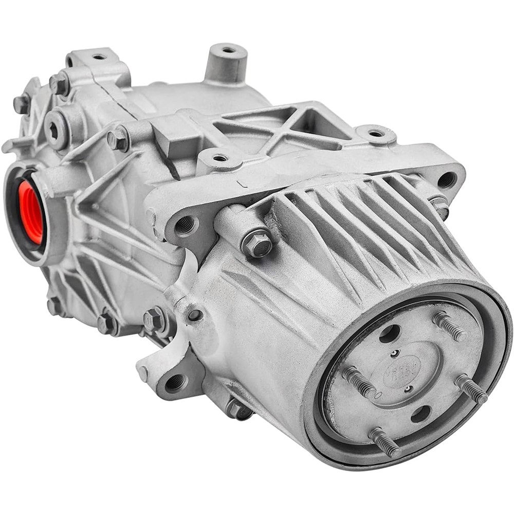 Rear Axle Differential Assembly 440-50147 For 2006-2022 Toyota Rav4 2.28 Ratio