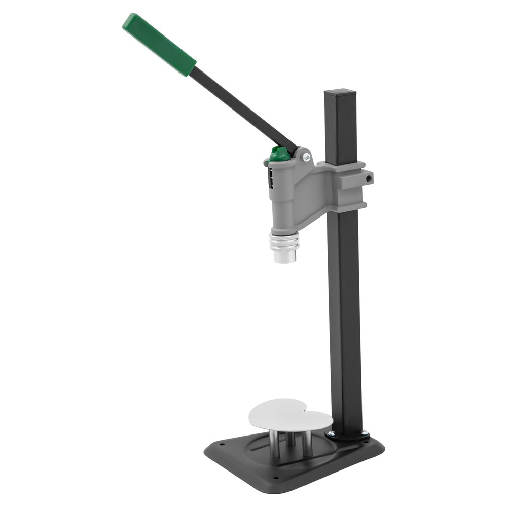 Perfume Bottle Capper Capping Tool Machine Manual Perfume Sprayer Sealer Tool