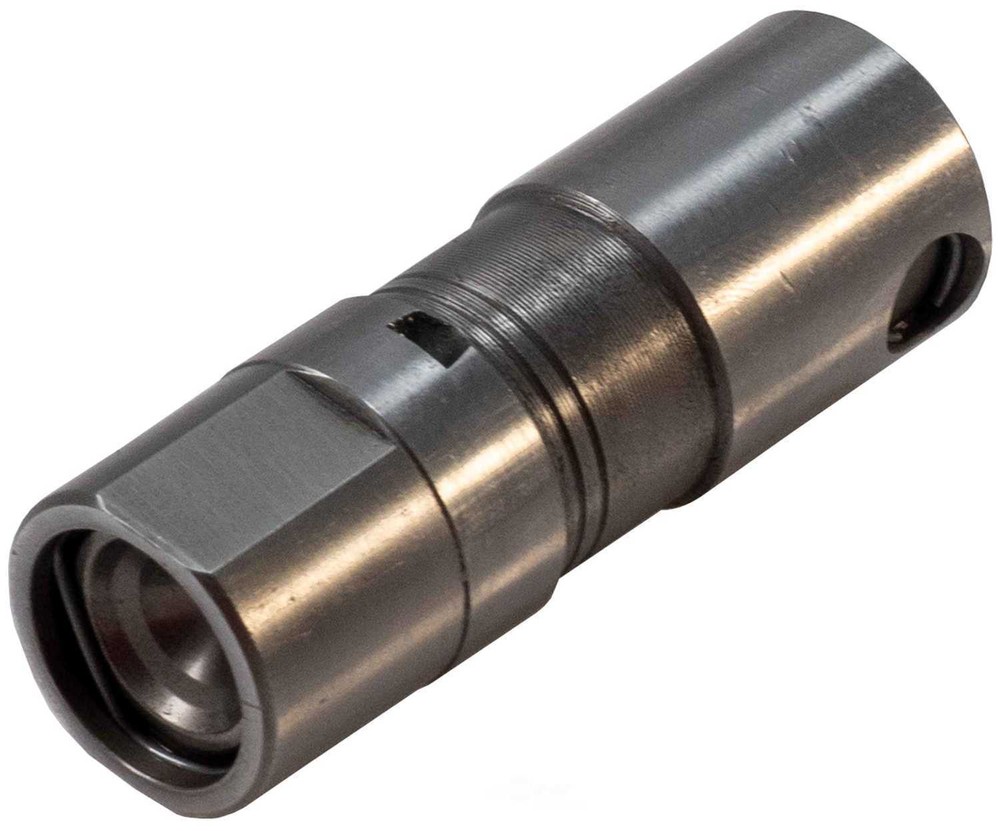 Engine Valve Lifter-Stock Melling JB-2079