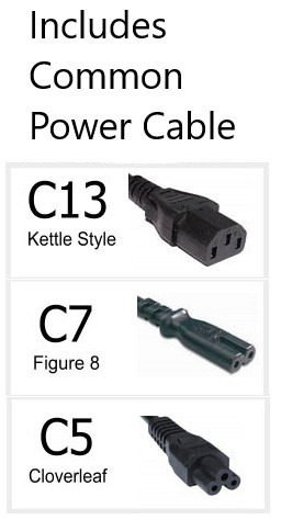 Ericsson 1U Series 11 Dual PSU Video Processor Broadcast Encoder w/ EN8130 SD