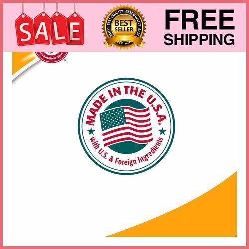 (2 pack) ARM & HAMMER Double Duty Cat Litter, Advanced Odor Control Clumping