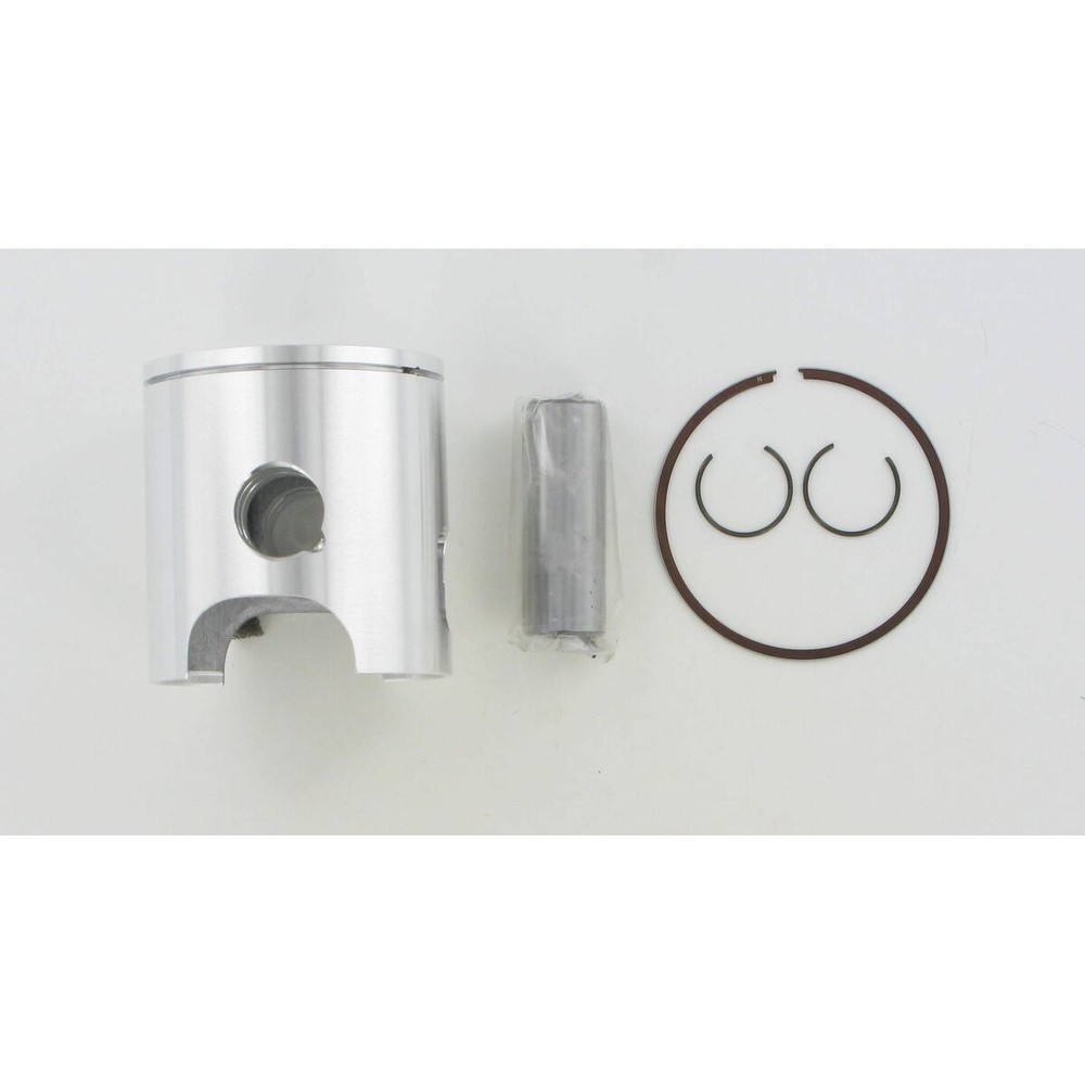 Wiseco Piston Assembly - 555M05600