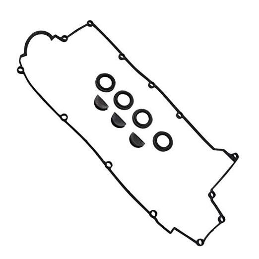 036-1803 Valve Cover Gasket Set