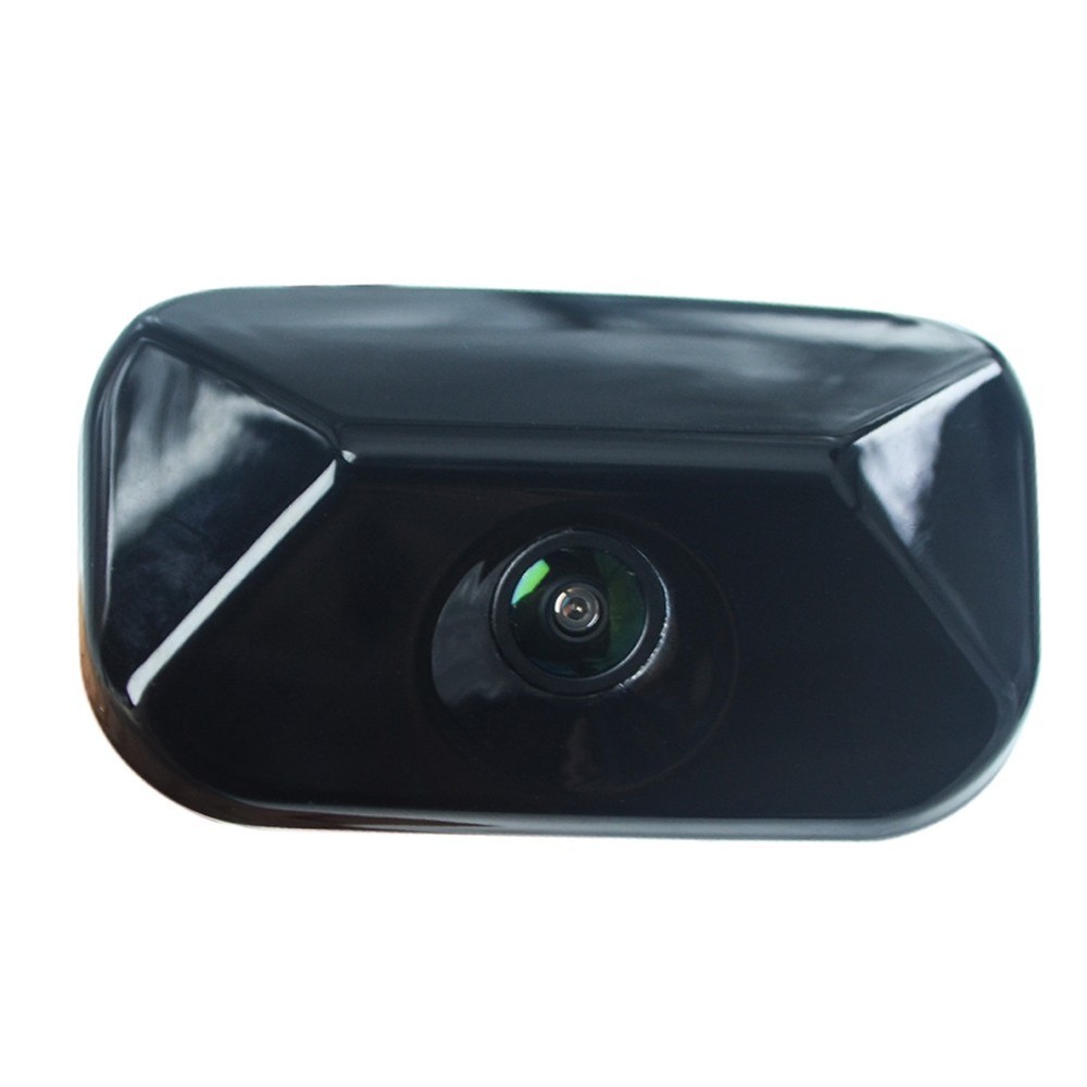 For Kia Soul Reverse Camera with Direct Installation and Reliable Performance