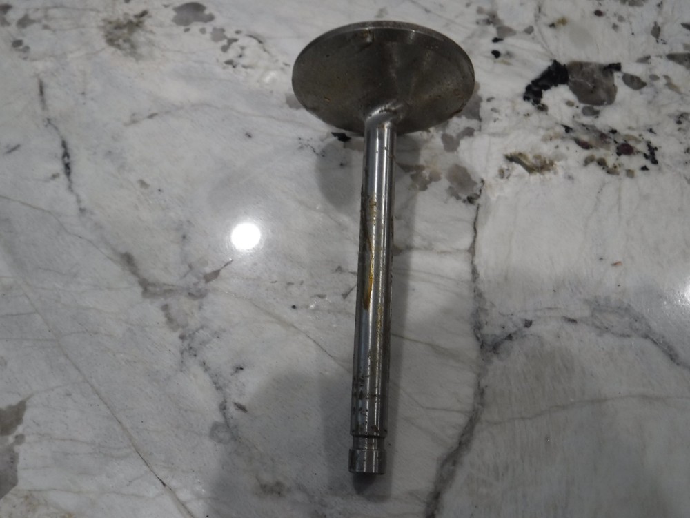 73117 Lycoming Intake Valve, NOS