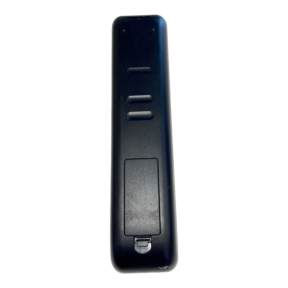 RCA Remote Control WD13391 TV OEM Tested Working