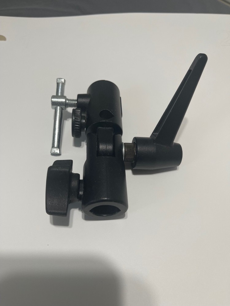 MANFROTTO 026 SWIVEL LITE