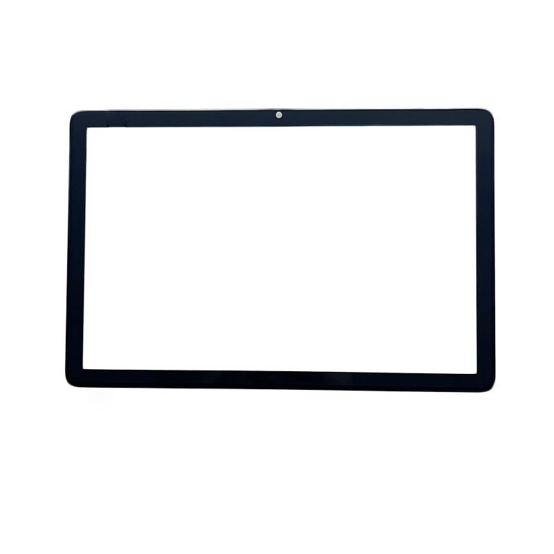 10.1 inch Touch Screen Panel Digitizer For Oangcc tab A15