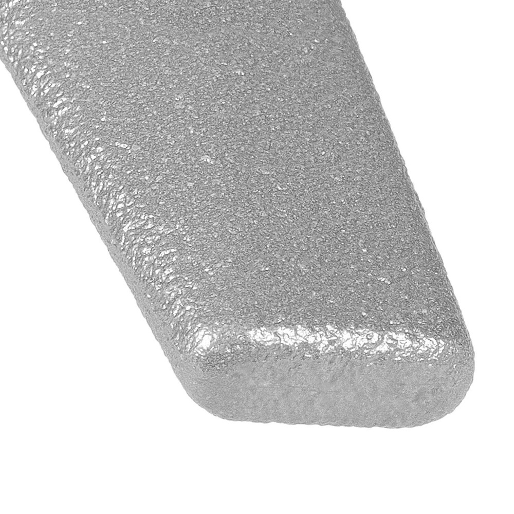 Blacksmith Tomahawk Eye Drift/Mandrel Blacksmith Tool Axe/Hammer Eye Drift Tool.