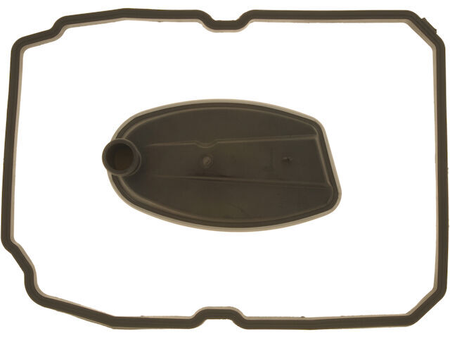 For 2003-2006 Mercedes E500 Automatic Transmission Filter Kit API 48832QW 2004