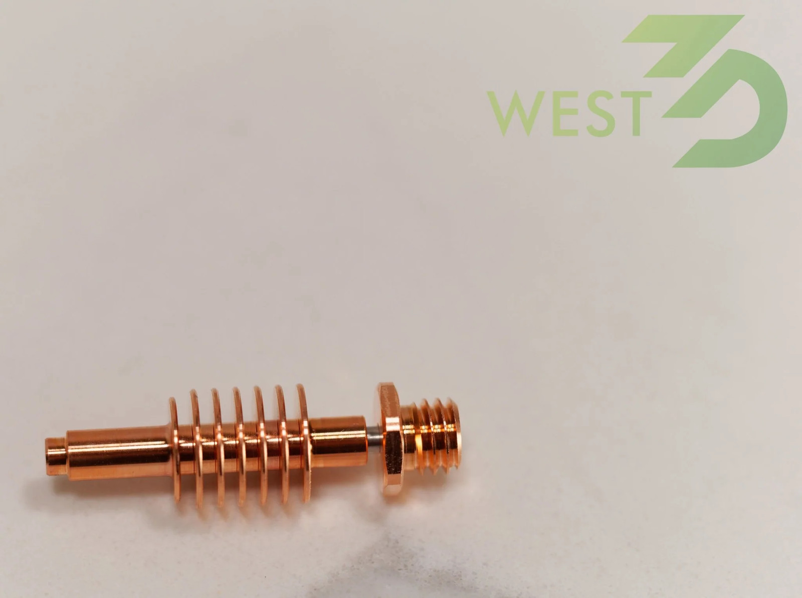 Phaetus Dragon SF Heatbreak (heat break) Kit