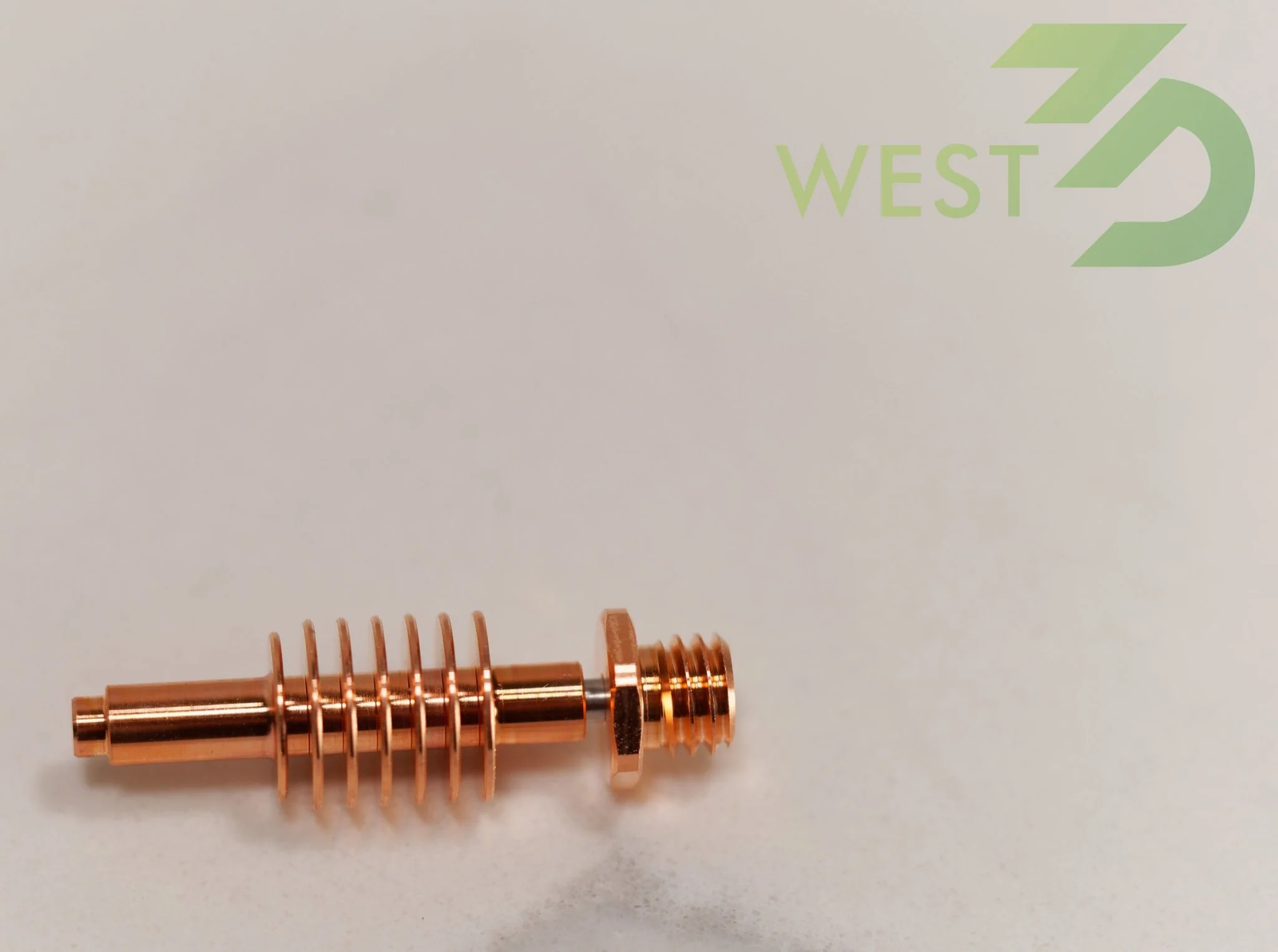 Phaetus Dragon SF Heatbreak (heat break) Kit