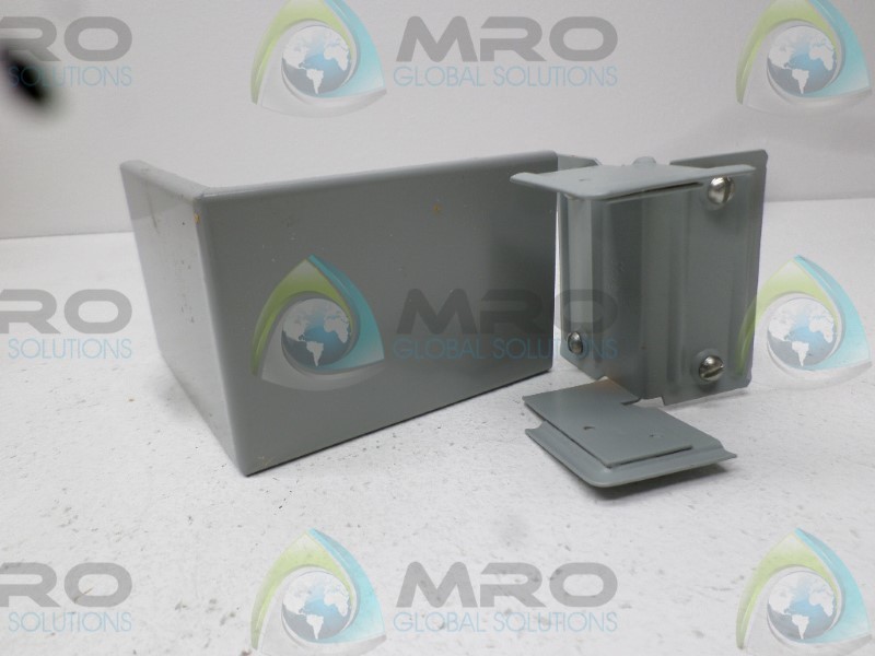 WIREMOLD G-3018AE EXTERNAL CORNER COUPLING NSMP