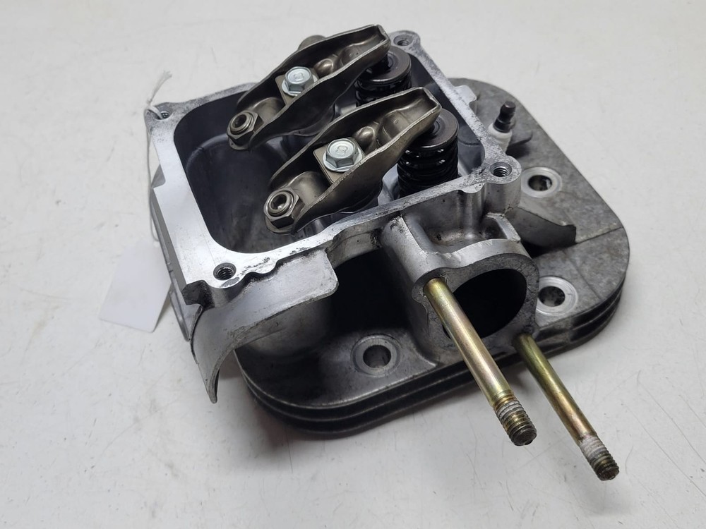 BRIGGS & STRATTON CYLINDER 1 CYLINDER HEAD 843708